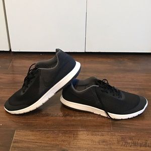 Nike Flex Experience RN 6